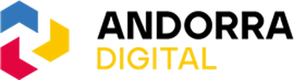 Andorra Digital