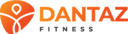 Dantaz Fitness & Wellness