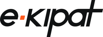E-kipat