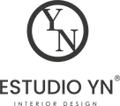 Estudio YN