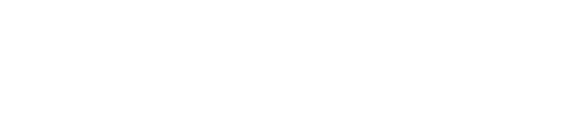 Ferba