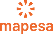 Mapesa