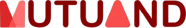 Mutuand