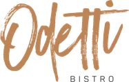 Odetti