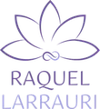 Raquel Larrauri