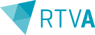 RTVA