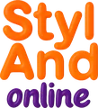 StylAnd