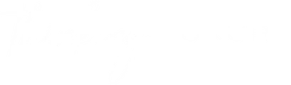 Thinking Luxury