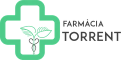 Farmàcia Torrent
