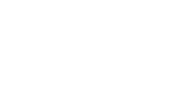 UNICEF Andorra