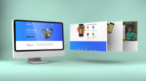 Artboardds 1