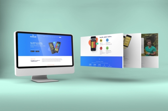 Artboardds 1