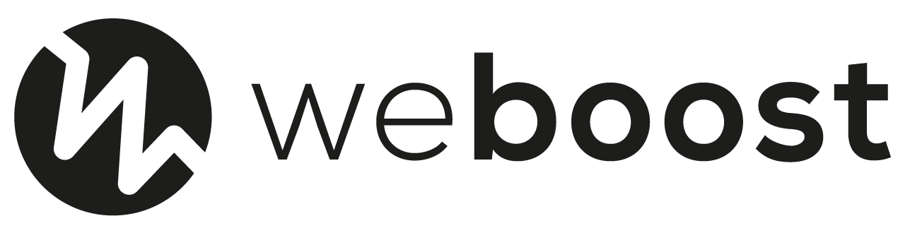 Logo_Mesa de trabajo 1