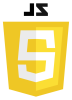 JavaScript-logo-PNG