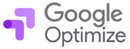 CRO y Google Optimize