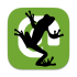 Screaming Frog para Posicionamiento Web